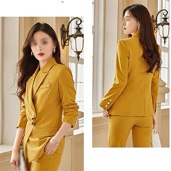 Amazon.com: Japanese and Korean Fashion Clothing Spring and